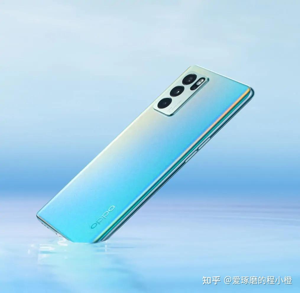2021年十大游戏手机_2021最好游戏手机_2021出色的游戏手机