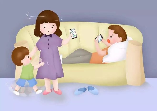沉迷手机游戏_沉迷手机游戏的解决办法_沉迷手机游戏1个月