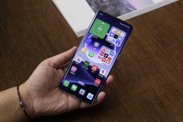 oppo手机游戏找回_oppo游戏怎么找回_oppo游戏怎么找回密码