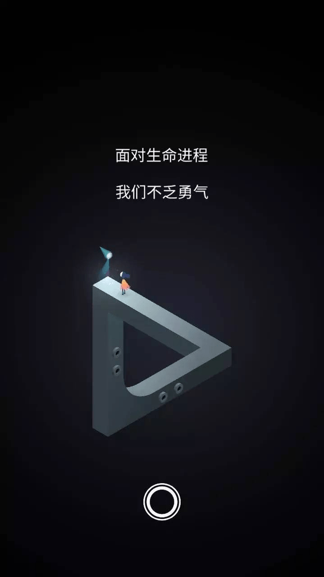 推荐手机游戏排行榜_moma手机游戏推荐_推荐手机游戏耐玩