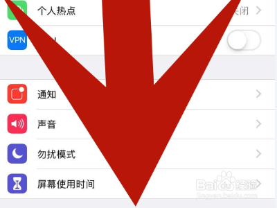 弹出广告手机游戏软件_弹出广告最多的手机游戏_弹出广告手机游戏怎么关闭