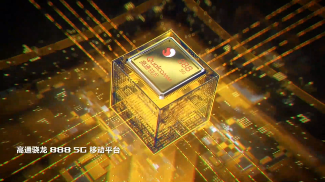 沉浸游戏模式_rog手机沉浸式游戏_沉浸式手游是什么意思
