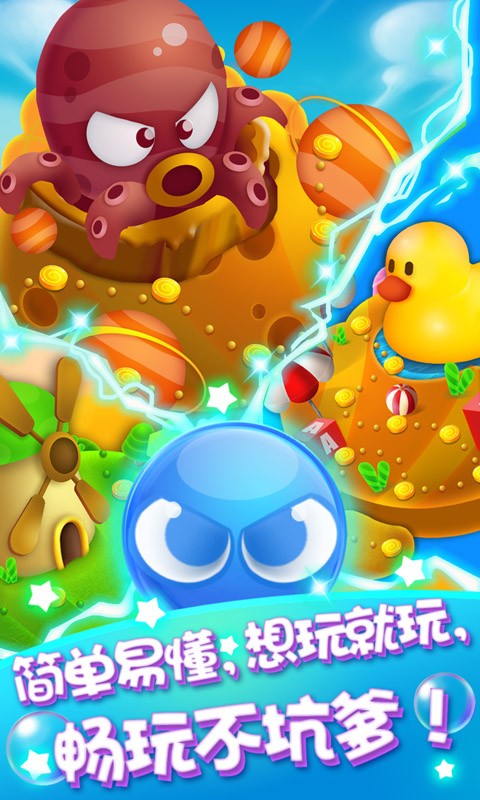 沉浸游戏模式_沉浸式手游是什么意思_rog手机沉浸式游戏