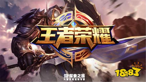 大全分享手机游戏软件_分享游戏大全手机_[应用]游戏分享