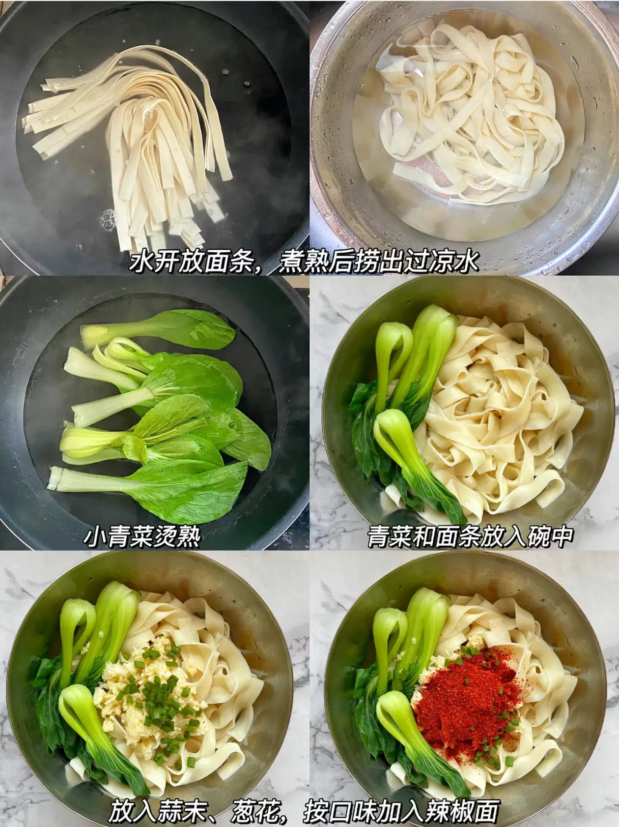 四驱兄弟大陆版配音为什么下架_四驱兄弟大陆配音版_四驱兄弟大陆配音在哪看