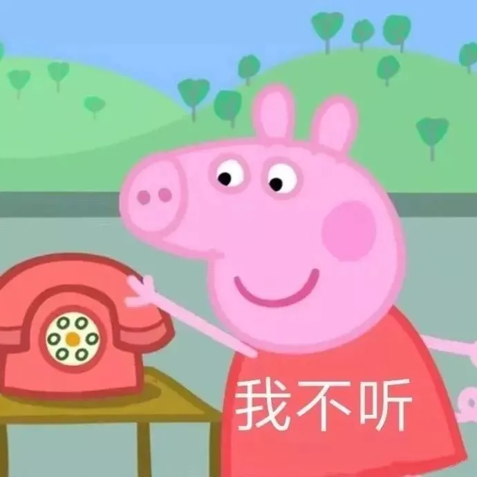 画质超高的手游射击游戏_高画质手机游戏 射击游戏_游戏画质射击手机高清