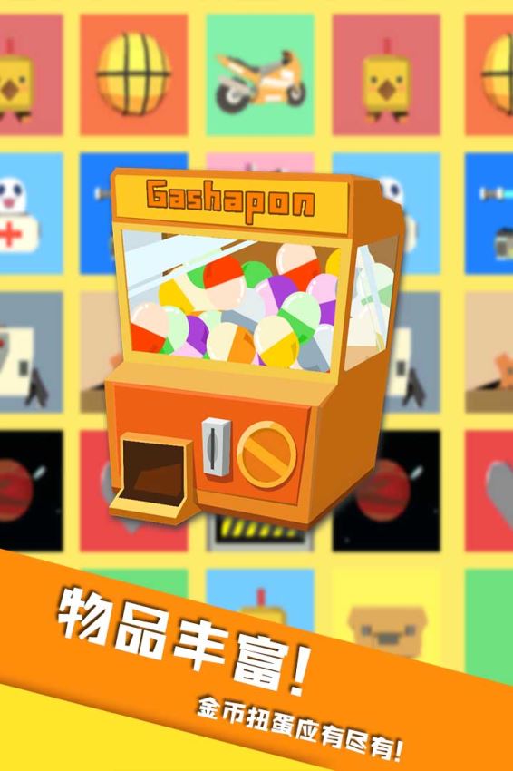 时间戳字段_时间戳转换函数_时间字符串转时间戳