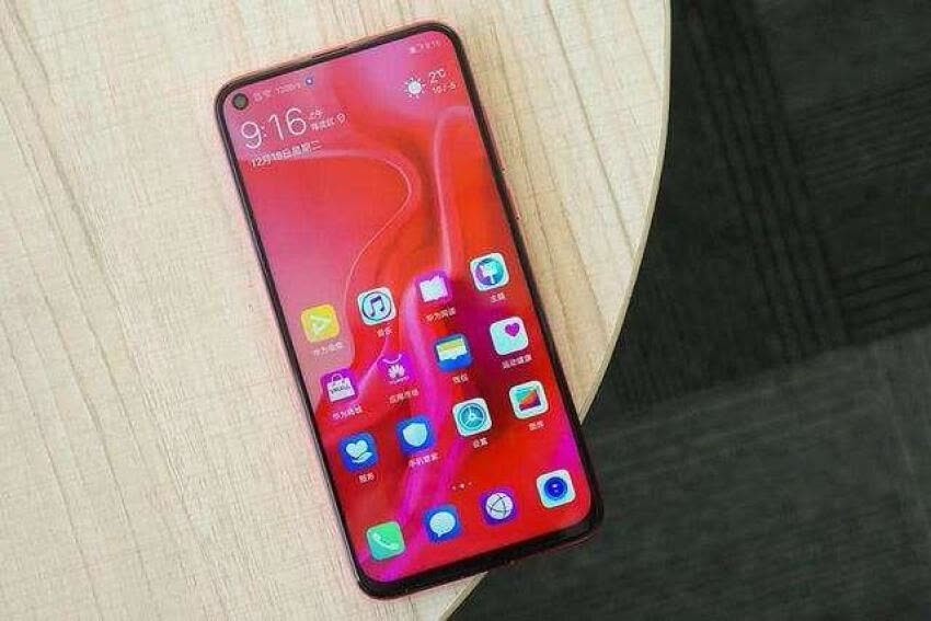 手机游戏推荐_手机游戏捕鱼_2020游戏手机2500