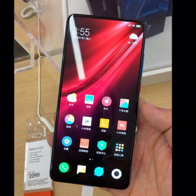 2020游戏手机2500_手机游戏推荐_手机游戏捕鱼