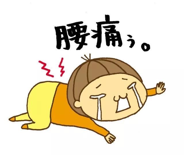 打游戏出汗对手机的影响_打游戏出汗算运动吗_手出汗影响玩游戏