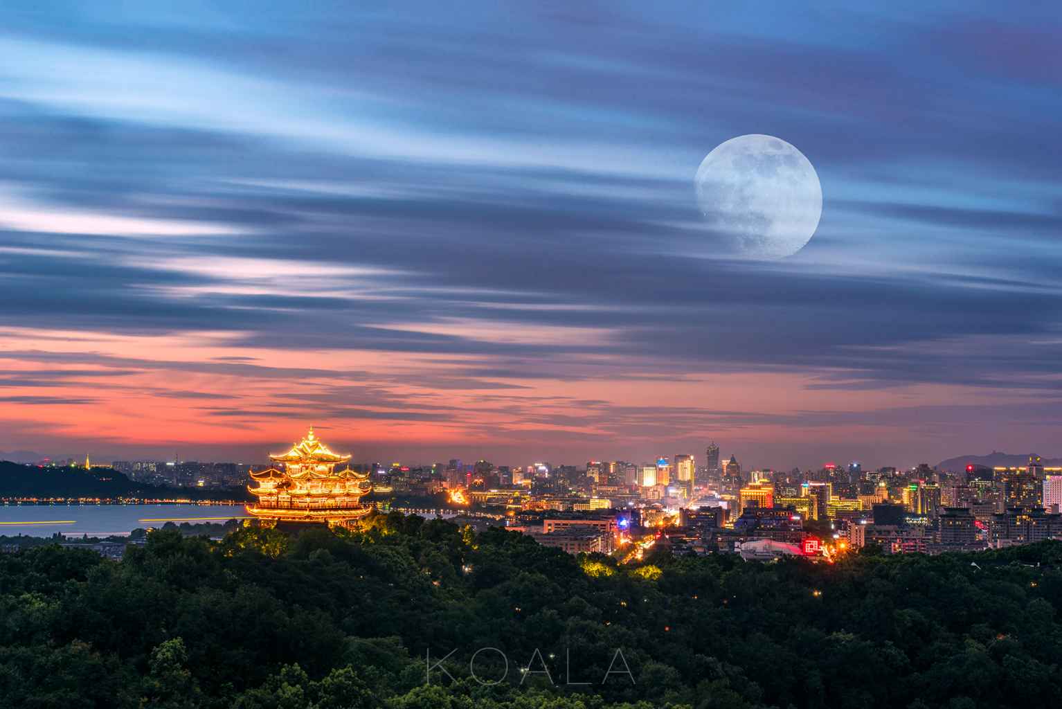 东莞拍照手机游戏_东莞手机拍摄_东莞的游戏