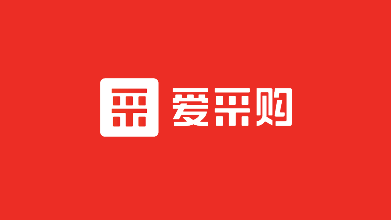格手机游戏盒_盒子游戏网_盒子游戏app