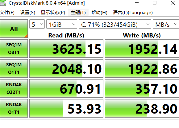 买笔记本买哪个好_笔记本选i5好还是i7_买笔记本买哪种好