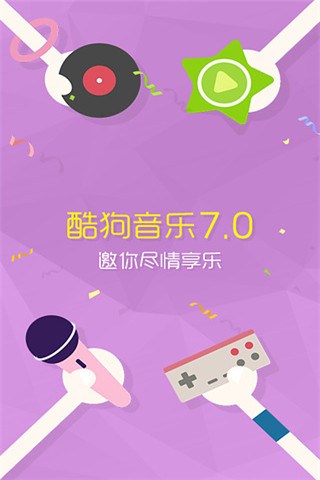 恶灵骑士手机游戏_骑士恶灵手机游戏攻略_骑士恶灵手机游戏怎么玩