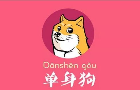 光棍节是哪天_光棍节是啥_光棍节是什么节