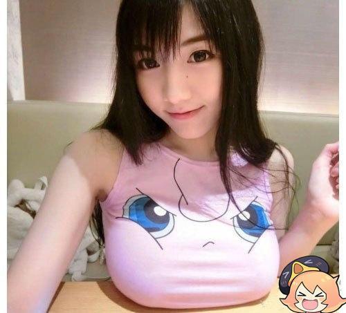 光棍节是啥_光棍节是什么节_光棍节是哪天