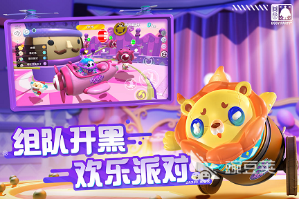 人气沙盒游戏_多人手机沙盒游戏_手机游戏沙盒类