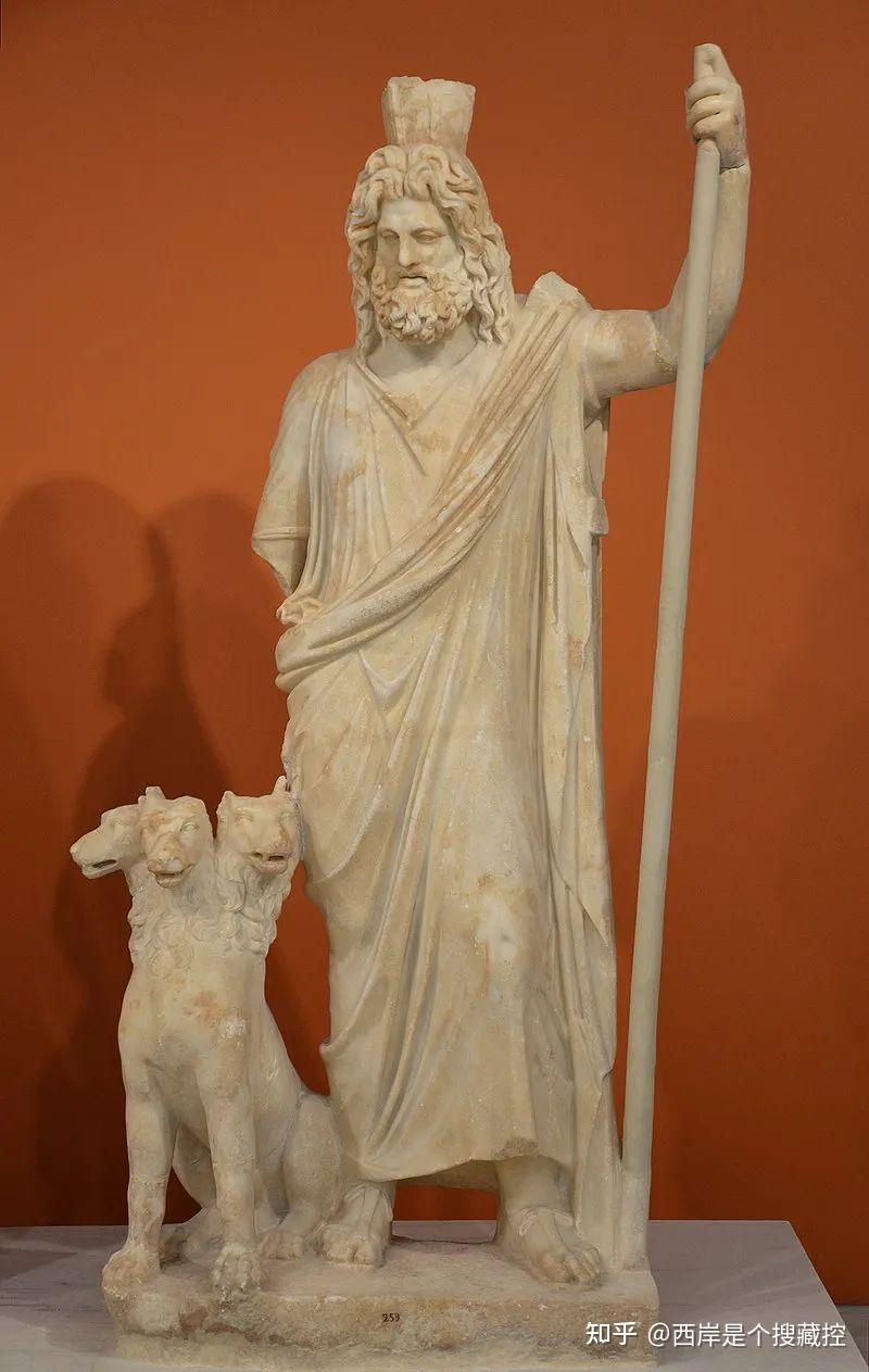 犬头灰是什么中药_幽灵犬幽灵犬幽灵犬_三头犬