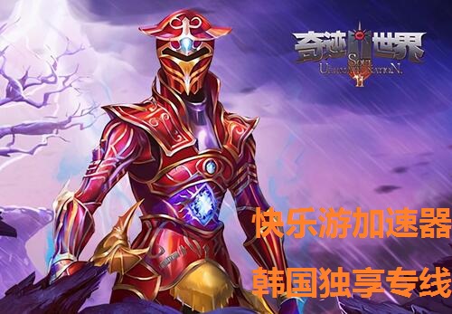 排行纯手机游戏有哪些_纯游戏手机排行_纯游戏手机推荐