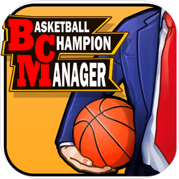 nba单机_单机nba手游哪个好玩_nba精品单机游戏手机游戏
