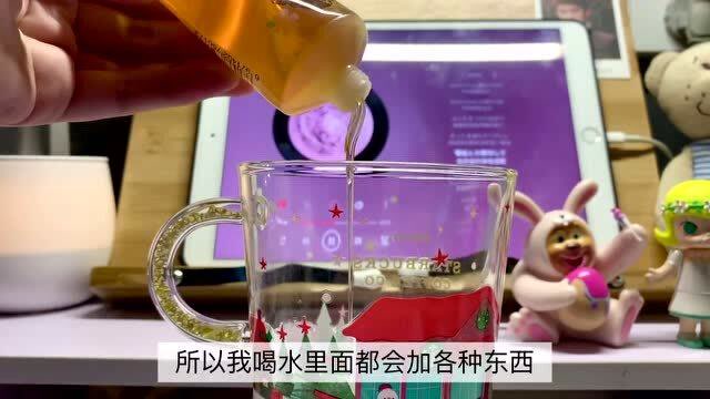 魏牌摩卡_魏牌摩卡hi42024款_魏牌摩卡2023款落地价