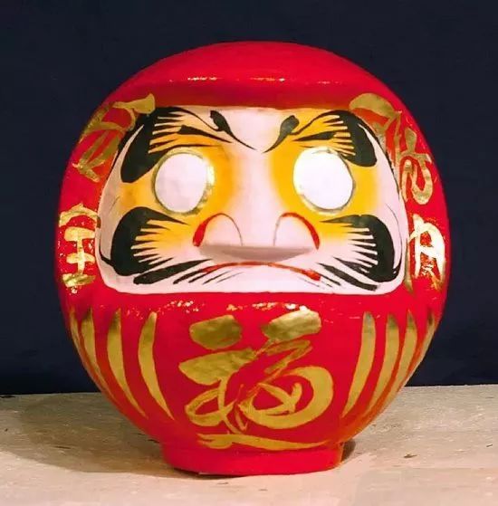 dnf2019一觉燃魂装扮_dnf一觉燃魂装扮礼盒_一觉燃魂装扮套装礼盒
