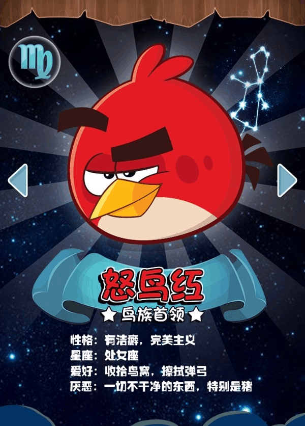 分解小游戏_分解手机游戏_分解的游戏有哪些