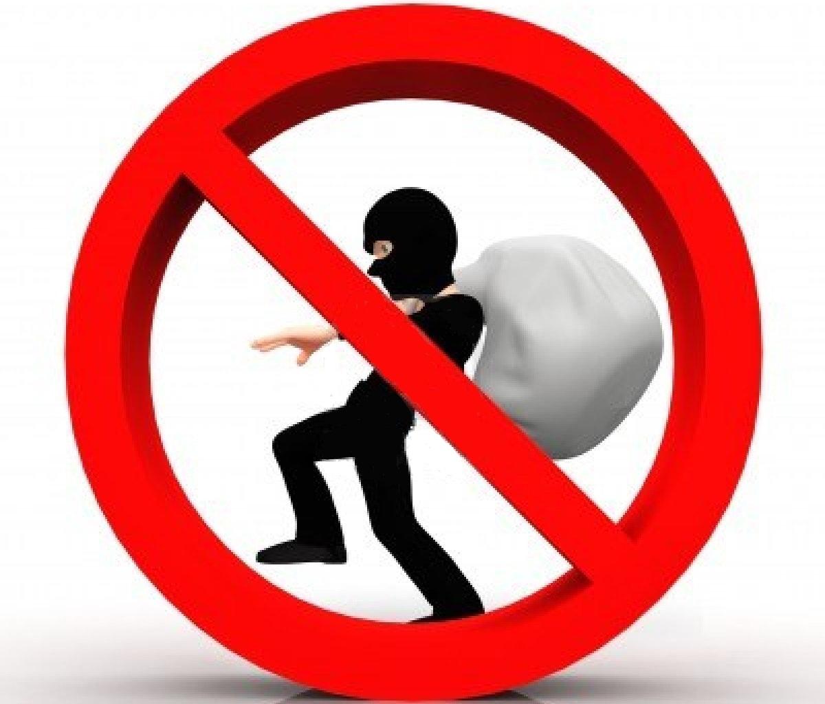分解手机游戏_分解小游戏_分解的游戏有哪些