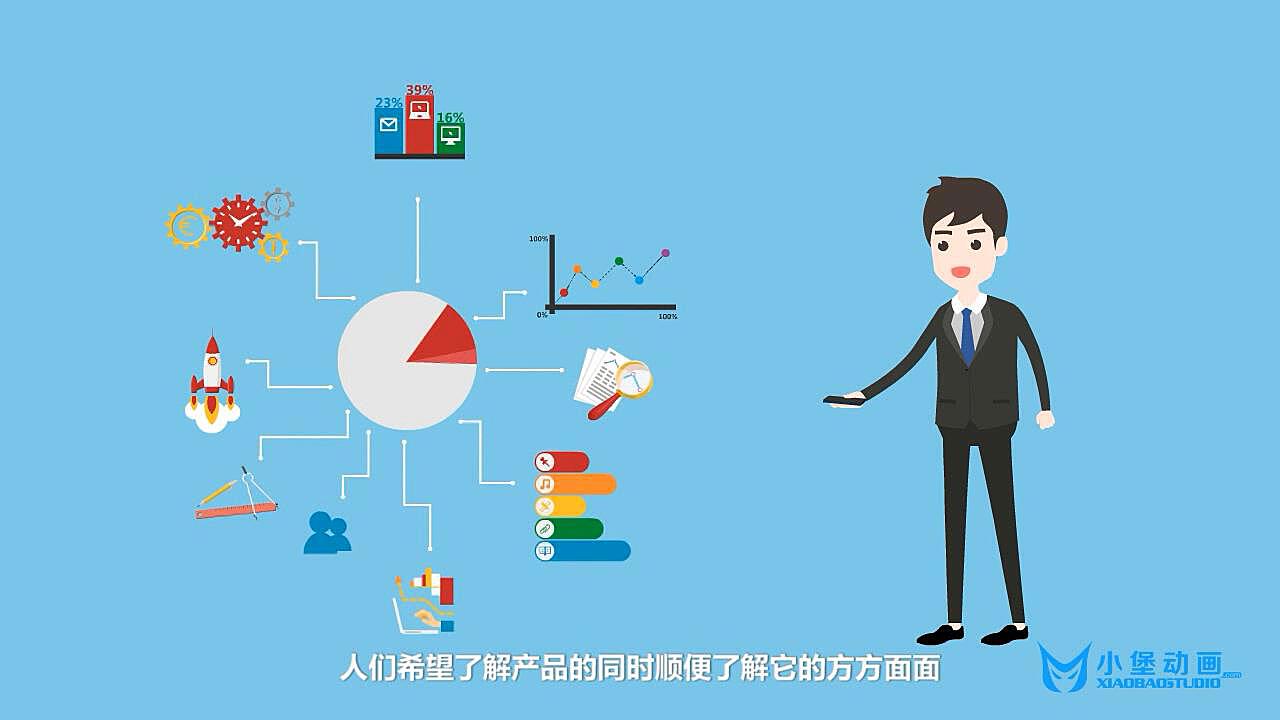 flash浏览器_浏览器flash怎么打开_浏览器flash插件怎么启用