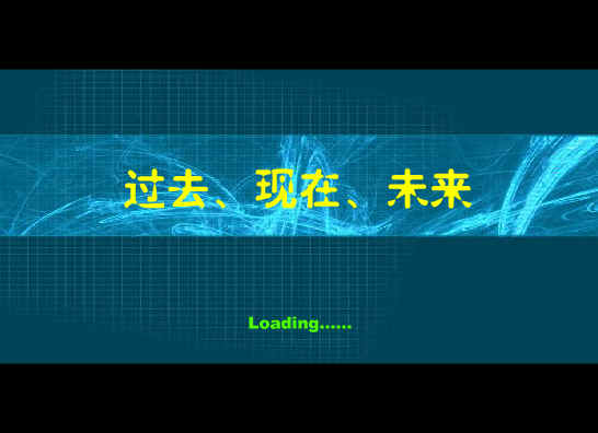 浏览器flash怎么打开_flash浏览器_浏览器flash插件怎么启用