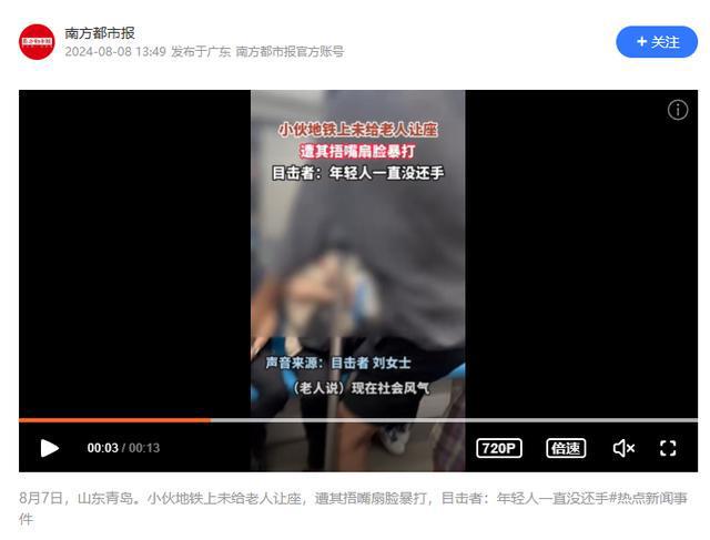 怎么解绑大话西游手机绑定_大话游戏账号解绑手机微信_大话西游手游微信绑定