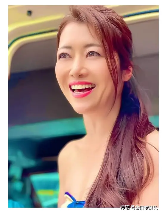 圣痕动画片_有关圣痕的动漫_风之圣痕漫画