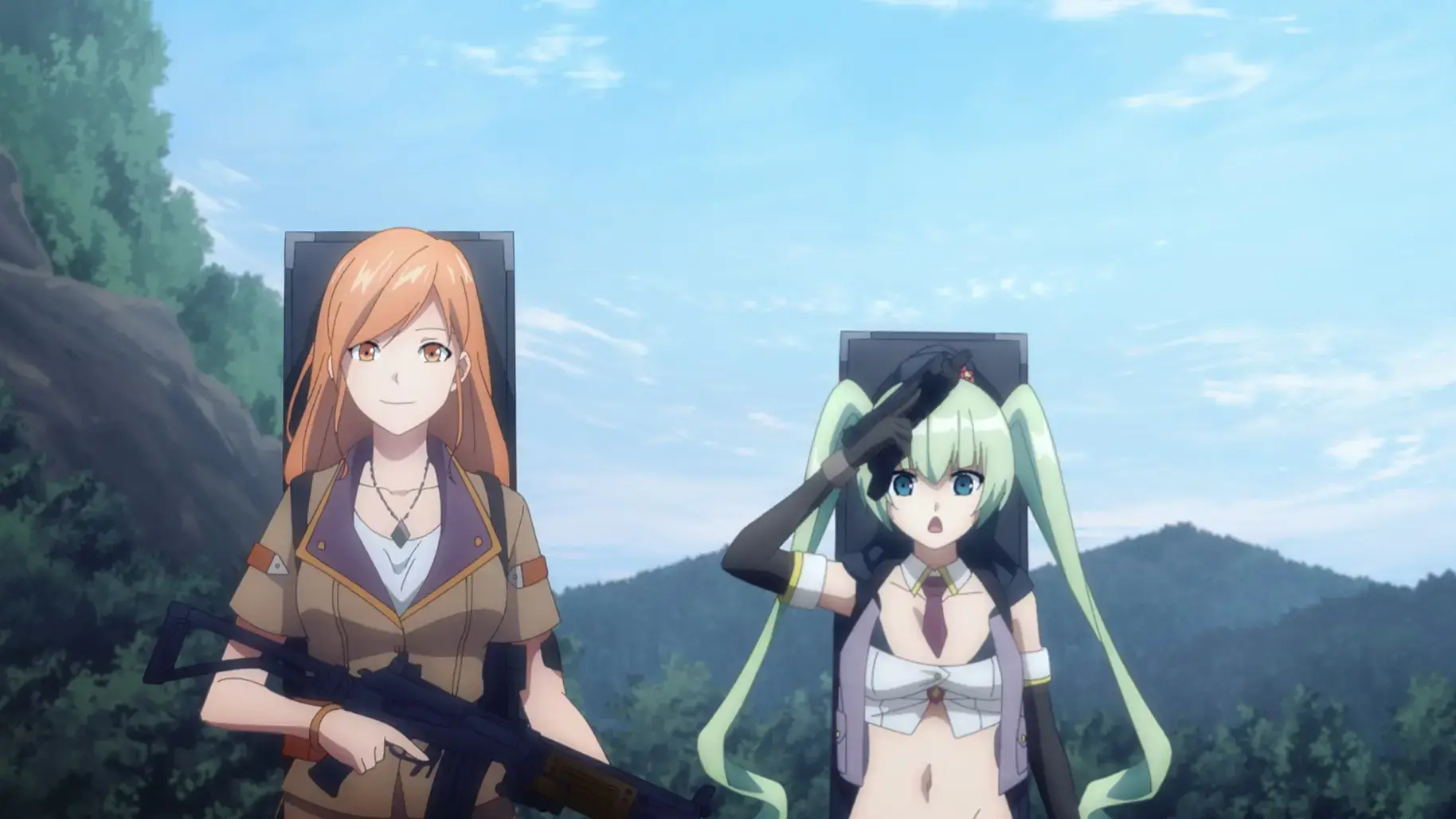 少女前线代理人剧情_少女前线代理人_少女前线代理人wiki