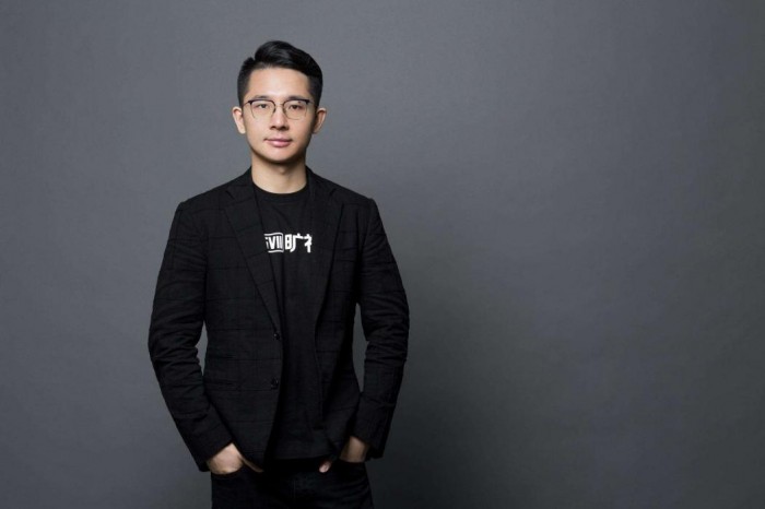云龙镇南_云龙简介_南云龙之介