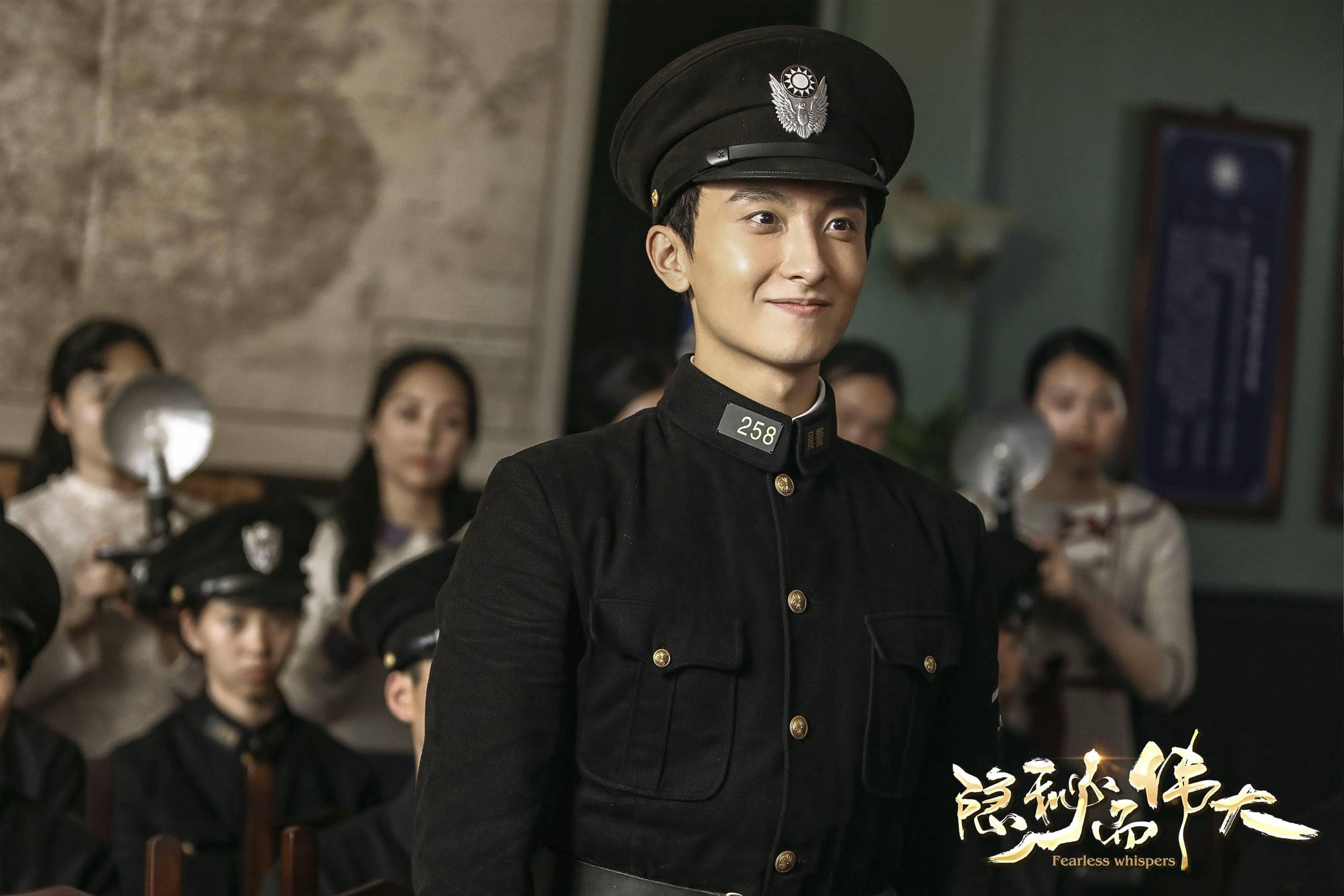南云龙之介_云龙镇南_云龙简介