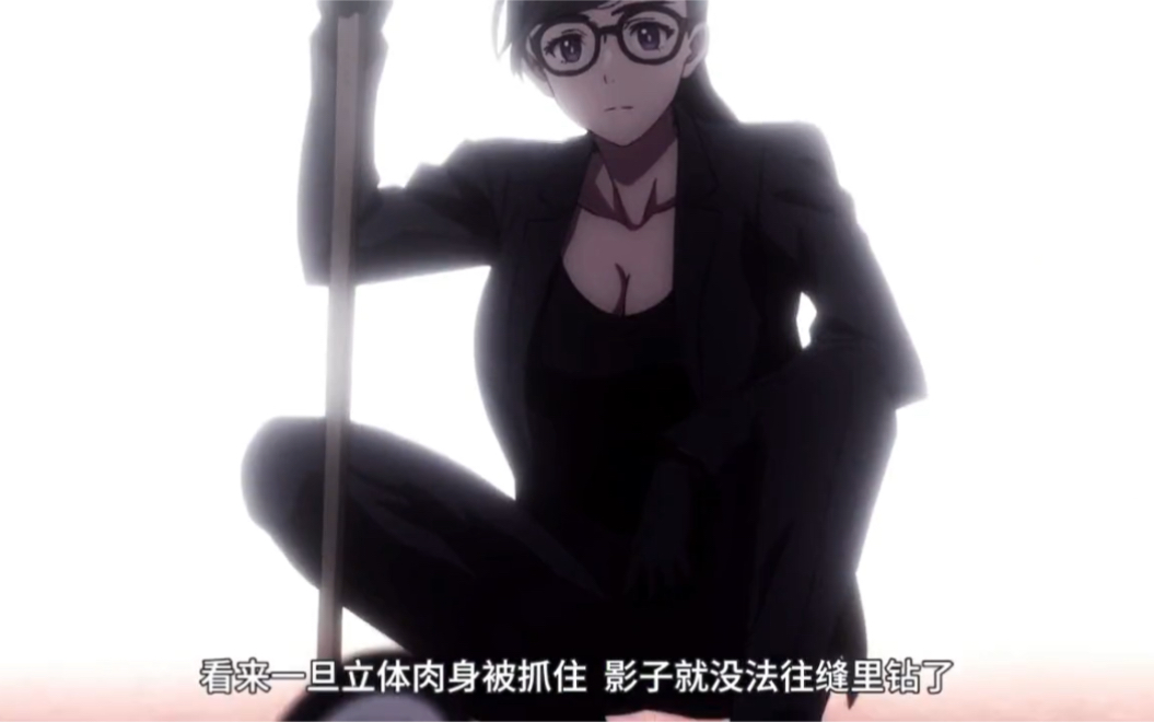 云龙镇南_南云龙之介_云龙简介