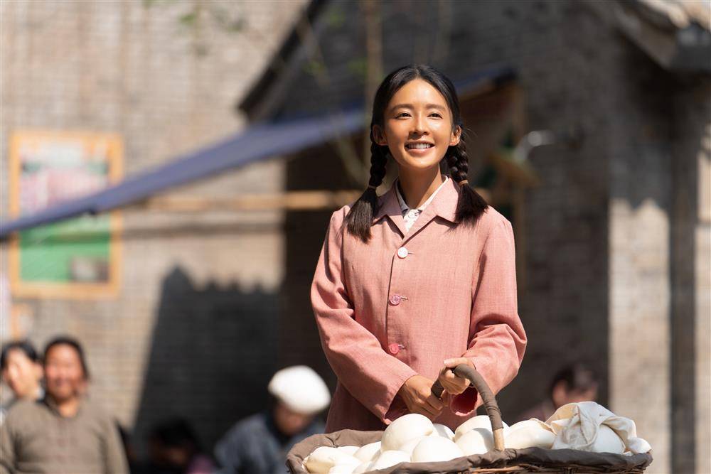 东方游戏 手机-手机版东方游戏：随时随地展开奇妙冒险，体验原