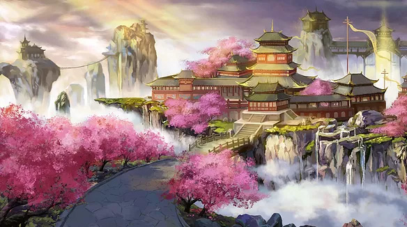 东方手机游戏官网_东方手机游戏有什么_东方游戏 手机
