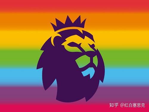 敖厂长手机游戏_敖厂长游戏解说视频_敖厂长推荐的手机游戏