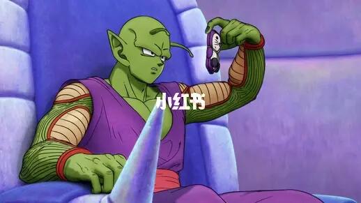 敖厂长手机游戏_敖厂长推荐的手机游戏_敖厂长游戏解说视频