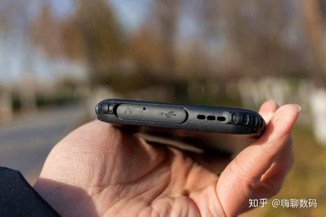 手机游戏6_6.53寸手机游戏手机_手机版游戏软件1588