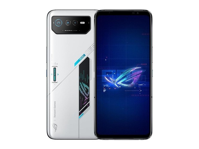 20215g游戏手机排行榜_新款手机游戏排行榜_2021新款5g游戏手机