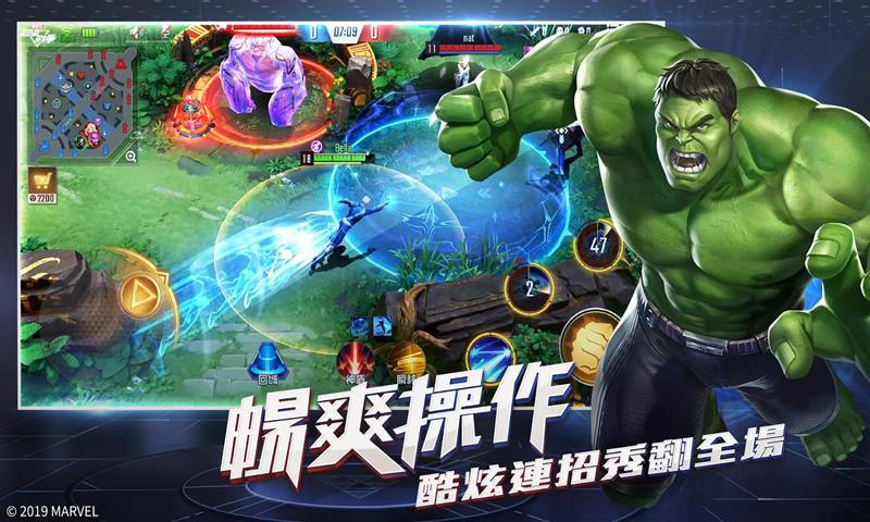 手机游戏机推荐排名_8849游戏手机_手机游戏手游
