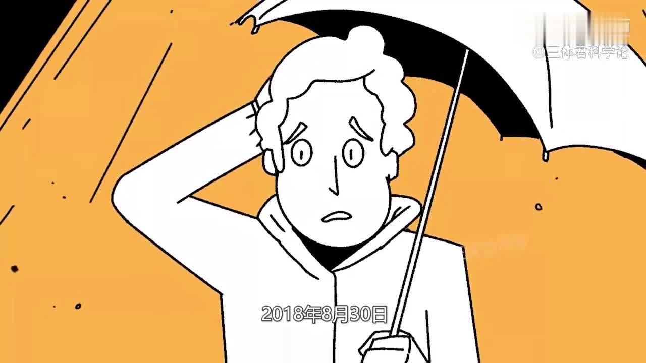 华为手机游戏怎么切换账号登录_scp 华为手机游戏_华为手机游戏模式在哪里设置