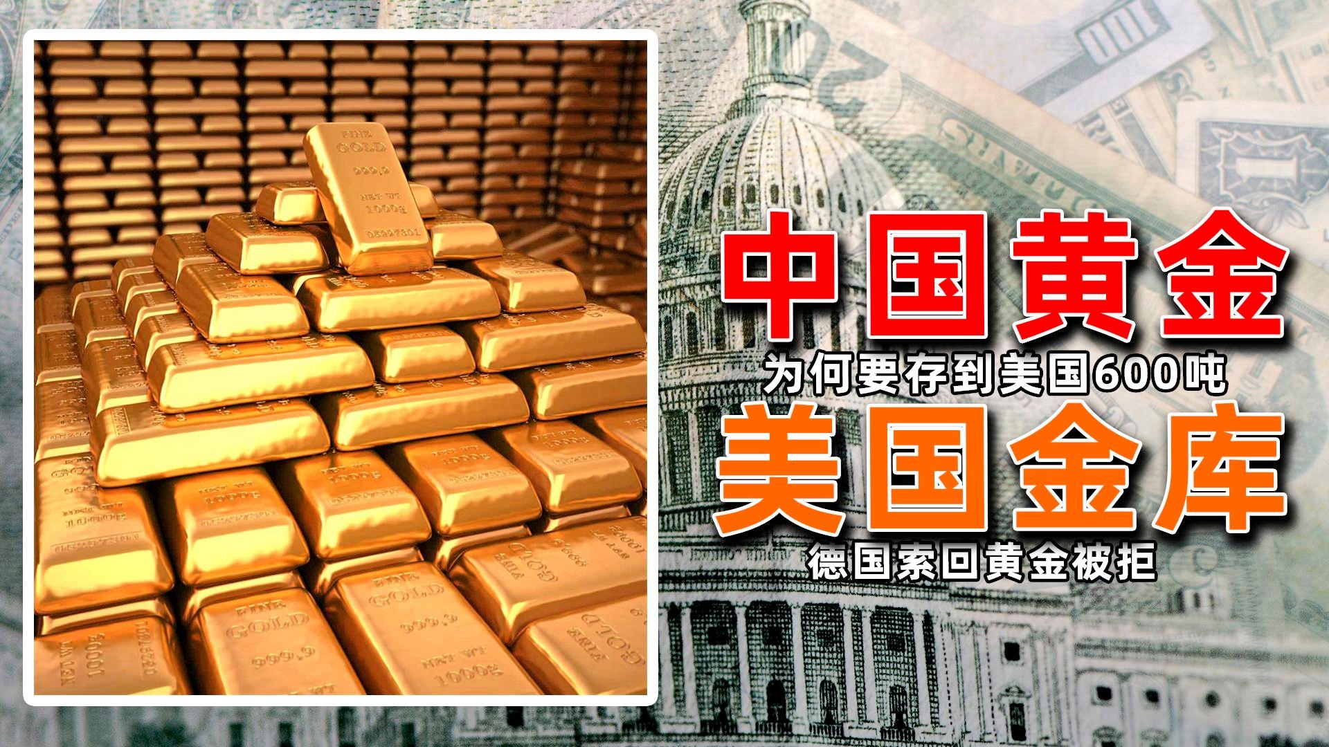 华为手机游戏怎么切换账号登录_scp 华为手机游戏_华为手机游戏模式在哪里设置