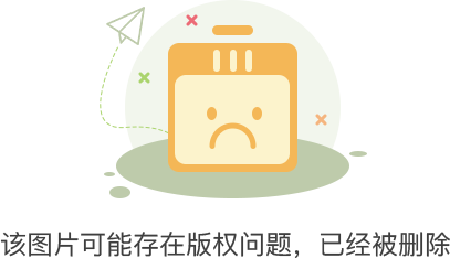 手机游戏人气排行榜_手机游戏人数排行榜_多人游戏 手机