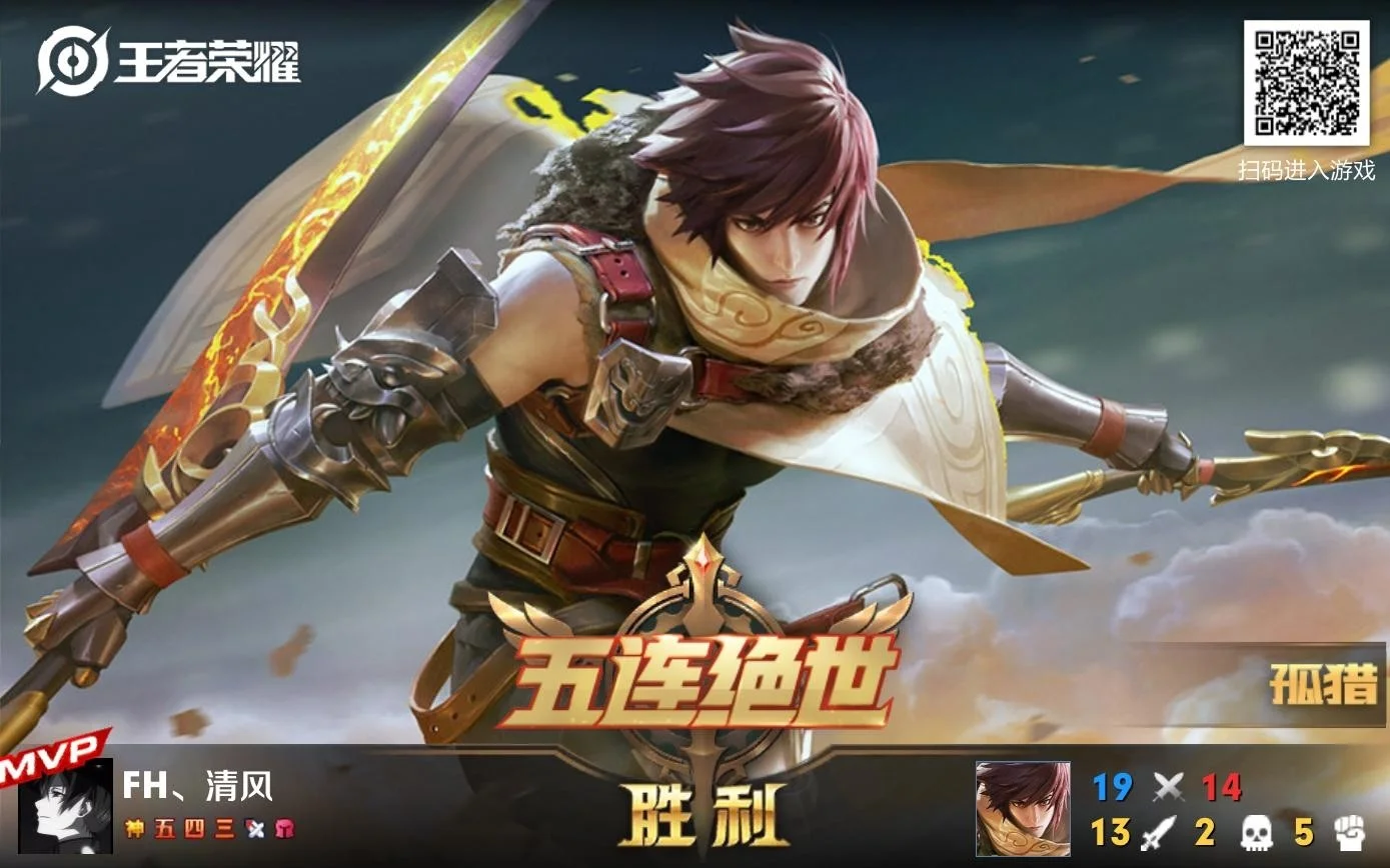 tt 手机游戏_手机游戏图标消失了怎么恢复_手机游戏taptap