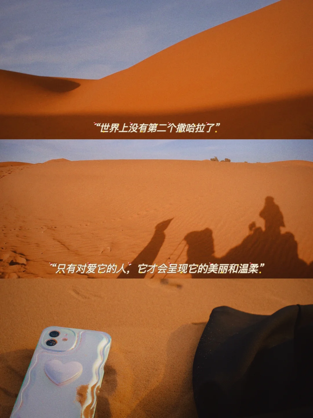 史考特奥特曼_史考特证券_史考特