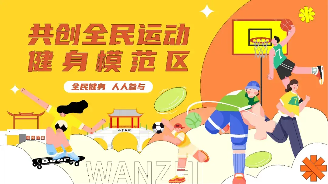 qq怎样看出对方屏蔽了_屏蔽qq好友对方能否知道_qq屏蔽对方知不知道