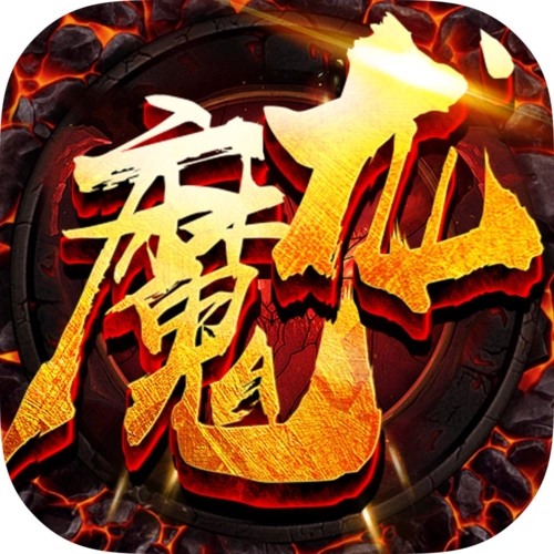 qq屏蔽对方知不知道_qq怎样看出对方屏蔽了_屏蔽qq好友对方能否知道